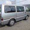 mazda bongo-van 2012 CFJ1831501 image 8