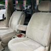 toyota alphard 2003 -TOYOTA 【袖ヶ浦 330ﾎ1222】--Alphard MNH10W--MNH10-0030317---TOYOTA 【袖ヶ浦 330ﾎ1222】--Alphard MNH10W--MNH10-0030317- image 20