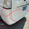 nissan serena 2012 -NISSAN--Serena DBA-NC26--NC26-011387---NISSAN--Serena DBA-NC26--NC26-011387- image 12