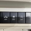 suzuki alto-lapin 2018 CFJ1701585 image 7