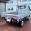 daihatsu hijet-truck 2024 -DAIHATSU 【富士山 】--Hijet Truck S500P--0191967---DAIHATSU 【富士山 】--Hijet Truck S500P--0191967- image 14