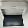 nissan elgrand 2022 CFJ1794306 image 22