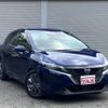 nissan note 2021 CFJ1585901 image 16
