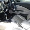 honda cr-z 2010 CFJ1790192 image 4
