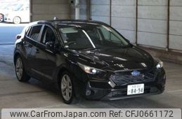 subaru impreza 2023 -SUBARU 【多摩 303ﾔ8494】--Impreza 3BA-GU7--GU7-002651---SUBARU 【多摩 303ﾔ8494】--Impreza 3BA-GU7--GU7-002651-