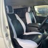 toyota hiace-van 2012 -TOYOTA--Hiace Van CBF-TRH200V--TRH200-0164686---TOYOTA--Hiace Van CBF-TRH200V--TRH200-0164686- image 6