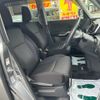 suzuki solio 2017 -SUZUKI--Solio DAA-MA36S--MA36S-657617---SUZUKI--Solio DAA-MA36S--MA36S-657617- image 13