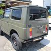 suzuki jimny 1982 CFJ1542736 image 23