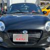 daihatsu copen 2016 -DAIHATSU--Copen DBA-LA400K--LA400K-0016447---DAIHATSU--Copen DBA-LA400K--LA400K-0016447- image 2