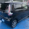 nissan dayz 2018 -NISSAN--DAYZ DBA-B21W--B21W-0469822---NISSAN--DAYZ DBA-B21W--B21W-0469822- image 4