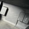 honda shuttle 2018 -HONDA--Shuttle DAA-GP7--GP7-1209421---HONDA--Shuttle DAA-GP7--GP7-1209421- image 4
