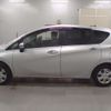 nissan note 2019 -NISSAN--Note E12-635933---NISSAN--Note E12-635933- image 5