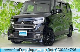 honda n-box 2023 quick_quick_JF3_JF3-2408055