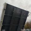 mitsubishi-fuso canter 2005 GOO_NET_EXCHANGE_0708016A30240424W001 image 12