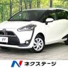 toyota sienta 2017 -TOYOTA--Sienta DBA-NCP175G--NCP175-7015938---TOYOTA--Sienta DBA-NCP175G--NCP175-7015938- image 1