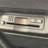honda freed-spike 2013 -HONDA--Freed Spike DAA-GP3--GP3-1111997---HONDA--Freed Spike DAA-GP3--GP3-1111997- image 7