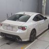 toyota 86 2013 CFJ1341554 image 2