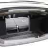 volkswagen the-beetle 2013 CFJ1700788 image 27