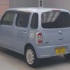 daihatsu mira-cocoa 2015 -DAIHATSU 【浜松 581ｴ8052】--Mira Cocoa DBA-L675S--L675S-0193157---DAIHATSU 【浜松 581ｴ8052】--Mira Cocoa DBA-L675S--L675S-0193157- image 5