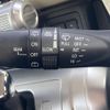 suzuki xbee 2020 -SUZUKI--XBEE DAA-MN71S--MN71S-162915---SUZUKI--XBEE DAA-MN71S--MN71S-162915- image 7