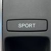 honda vezel 2016 -HONDA--VEZEL DAA-RU3--RU3-1235121---HONDA--VEZEL DAA-RU3--RU3-1235121- image 9