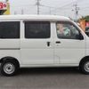 subaru sambar-van 2019 -SUBARU 【熊本 480ﾇ9671】--Samber Van EBD-S321B--S321B-0019996---SUBARU 【熊本 480ﾇ9671】--Samber Van EBD-S321B--S321B-0019996- image 15