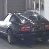 nissan fairlady-z 1979 CFJ1790759 image 2