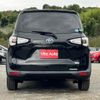 toyota sienta 2016 quick_quick_NHP170G_NHP170-7041230 image 11