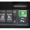 honda odyssey 2018 -HONDA 【船橋 300ｾ3383】--Odyssey 6AA-RC4--RC4-1153417---HONDA 【船橋 300ｾ3383】--Odyssey 6AA-RC4--RC4-1153417- image 50