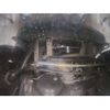 suzuki jimny 2024 -SUZUKI 【Ｎｏ後日 】--Jimny JB64W-322113---SUZUKI 【Ｎｏ後日 】--Jimny JB64W-322113- image 12