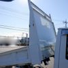 isuzu elf-truck 2016 -ISUZU--Elf TPG-NJR85AD--NJR85-7059085---ISUZU--Elf TPG-NJR85AD--NJR85-7059085- image 29