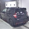 nissan note 2019 -NISSAN--Note HE12-276712---NISSAN--Note HE12-276712- image 2