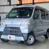 daihatsu hijet-van 2019 -DAIHATSU--Hijet Van EBD-S331V--S331V-0232546---DAIHATSU--Hijet Van EBD-S331V--S331V-0232546- image 1