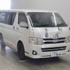 toyota hiace-van undefined -TOYOTA 【名古屋 400ロ308】--Hiace Van KDH201V-0124250---TOYOTA 【名古屋 400ロ308】--Hiace Van KDH201V-0124250- image 1
