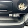 mazda bongo-truck 2018 CFJ1761216 image 17