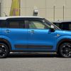 daihatsu cast 2017 CFJ1569636 image 4