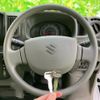 suzuki every 2024 CFJ1511284 image 18