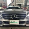 mercedes-benz c-class 2015 -MERCEDES-BENZ--Benz C Class RBA-205042C--WDD2050422R037571---MERCEDES-BENZ--Benz C Class RBA-205042C--WDD2050422R037571- image 24