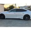 lexus ls 2018 -LEXUS--Lexus LS DAA-GVF50--GVF50-6002998---LEXUS--Lexus LS DAA-GVF50--GVF50-6002998- image 7