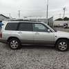 subaru forester 1998 17164C image 7