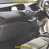 honda odyssey 2012 -HONDA--Odyssey RB3-1300942---HONDA--Odyssey RB3-1300942- image 6