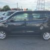 suzuki wagon-r 2014 CFJ0019812 image 9