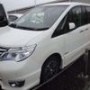 nissan serena 2015 -NISSAN--Serena DAA-HFC26--HFC26-278969---NISSAN--Serena DAA-HFC26--HFC26-278969- image 1