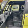 daihatsu tanto 2019 CFJ1837887 image 6