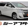 toyota vellfire 2018 -TOYOTA--Vellfire DAA-AYH30W--AYH30-0077923---TOYOTA--Vellfire DAA-AYH30W--AYH30-0077923- image 1