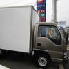 isuzu elf-truck 2006 GOO_NET_EXCHANGE_0720256A30241022W001 image 10