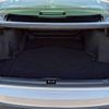 lexus is 2020 CFJ1825720 image 23