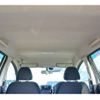 nissan note 2013 -NISSAN--Note DBA-E12--E12-153392---NISSAN--Note DBA-E12--E12-153392- image 45