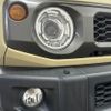 suzuki jimny 2018 -SUZUKI--Jimny 3BA-JB64W--JB64W-102522---SUZUKI--Jimny 3BA-JB64W--JB64W-102522- image 20