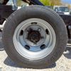 mitsubishi-fuso canter 2006 CFJ1476769 image 60